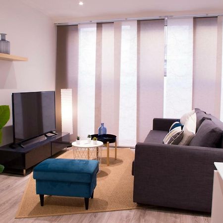 Ferienwohnung Grand Standing Mangin Metz Exterior foto