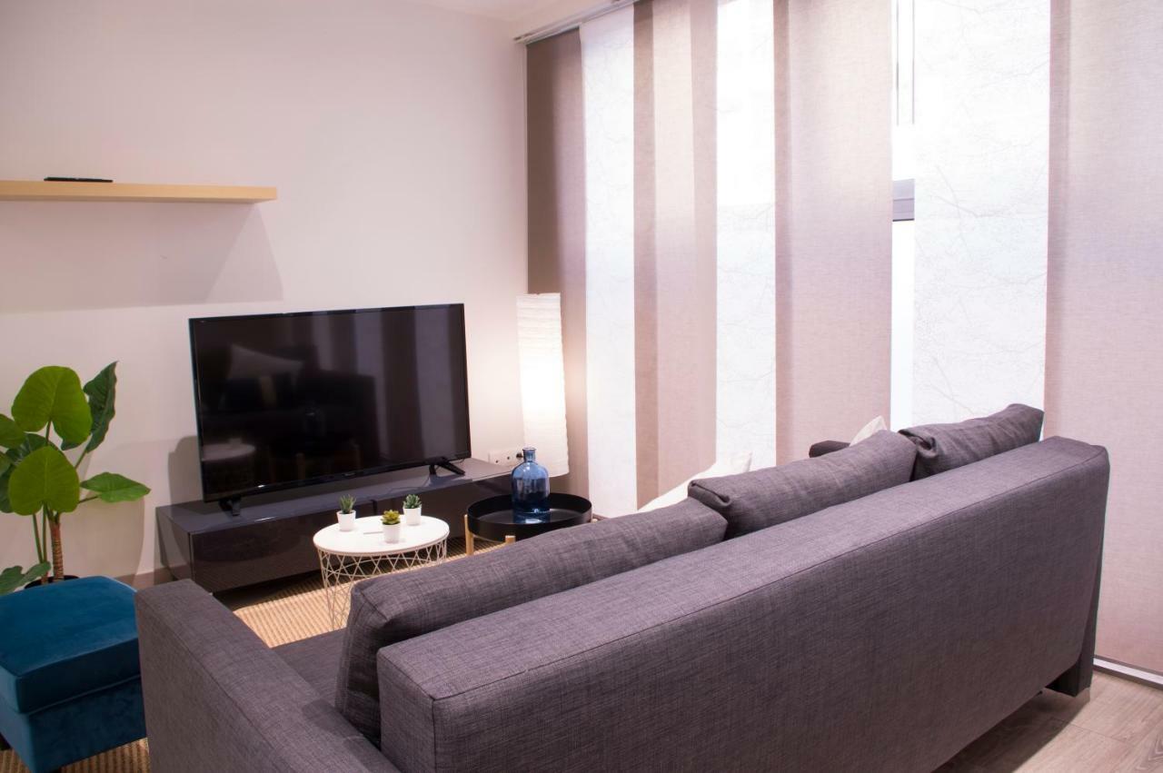 Ferienwohnung Grand Standing Mangin Metz Exterior foto